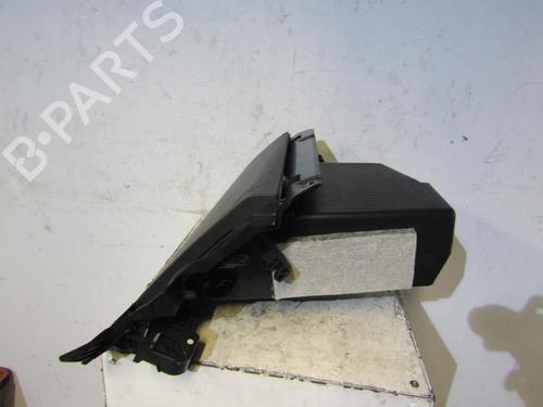 Glove box PEUGEOT 508 I (8D_) 1.6 HDi | BP25106659C95 