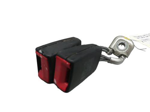 seat-buckle-vw-golf-vi-5k1-2008-2009-2010-2011-2012-2013-2014-25077208 main image