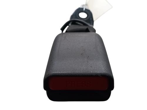 Seat buckle TOYOTA AYGO (_B4_) 1.0 VVTi (KGB40) | BP29352291I32 