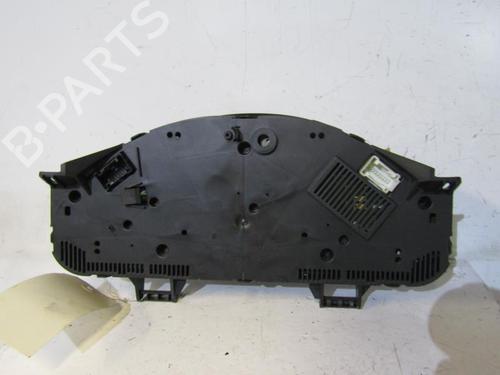 Used Instrument cluster Instrument cluster MERCEDES-BENZ SPRINTER 3-t Van (B903) 316 CDI (903.661, 903.662, 903.663) (156 hp) 25111887 25111887