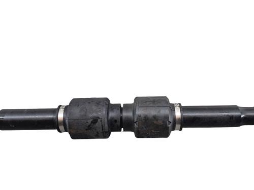 Right front driveshaft KIA SPORTAGE III (SL)  | BP28102137M39 