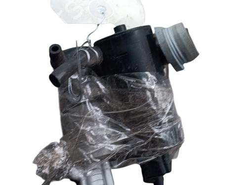 washer-pump-toyota-aygo-_b4_-2014-29352290 main image