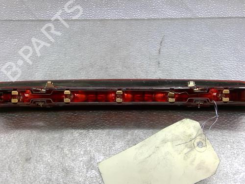 Used Third brake light Third brake light FORD C-MAX II (DXA/CB7, DXA/CEU) [2010-2019] 25111288 25111288