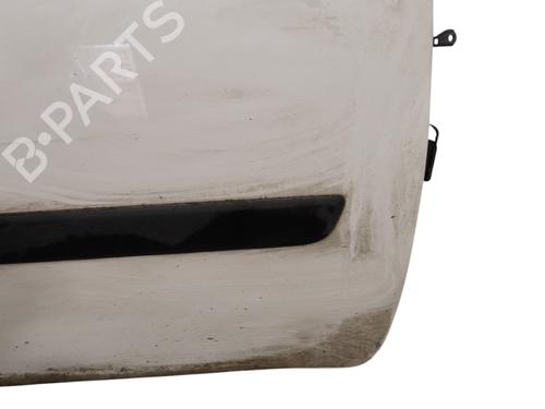 Used Right front door RENAULT KANGOO Express (FW0/1_) 1.5 dCi 90 (FW0G, FW05, FW08, FW11) (90 hp) 26520708
