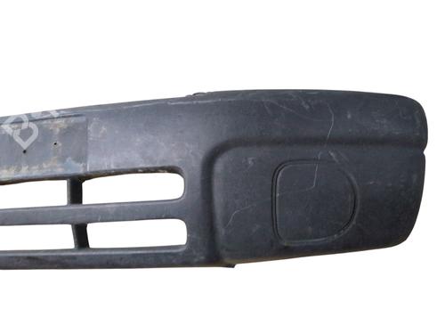 Front bumper RENAULT MASTER II Van (FD) 2.5 dCi 120 | BP28358310C7 