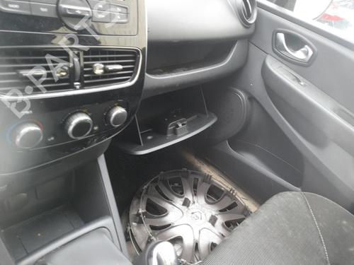 Left tailgate light RENAULT CLIO IV (BH_) 1.2 16V | BP25076778C79  - Image 20