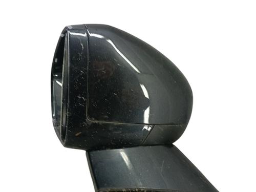 Left mirror CITROËN C5 III Break (RW_) 2.2 HDi (RW4HTH) | BP30199511C26 