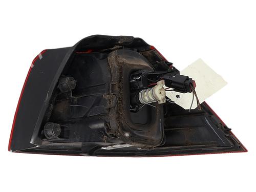 left-taillight-vw-golf-vii-5g1-bq1-be1-be2-2012-2013-2014-2015-2016-2017-2018-2019-2020-2021-38939603 main image