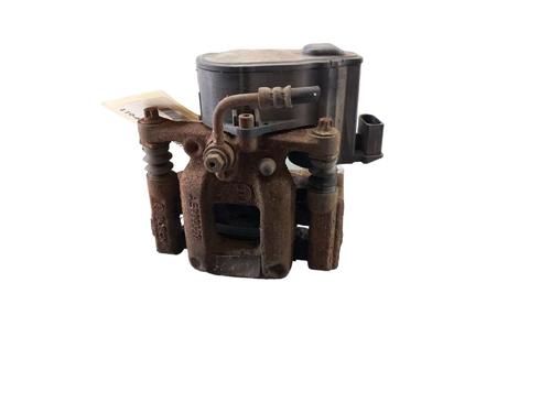 Used Right rear brake caliper Right rear brake caliper PEUGEOT 308 II (LB_, LP_, LW_, LH_, L3_) 2.0 GT BlueHDi 180 (181 hp) 25061700 25061700