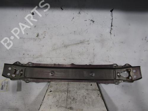 Used Front bumper reinforcement TOYOTA URBAN CRUISER (_P1_) [2007-2016]  25070211