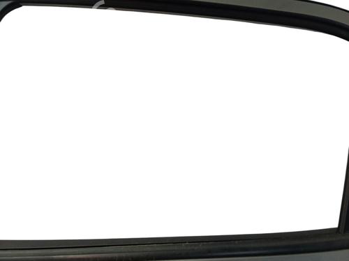 Left rear door KIA PICANTO III (JA) 1.0 | BP31377096C4 