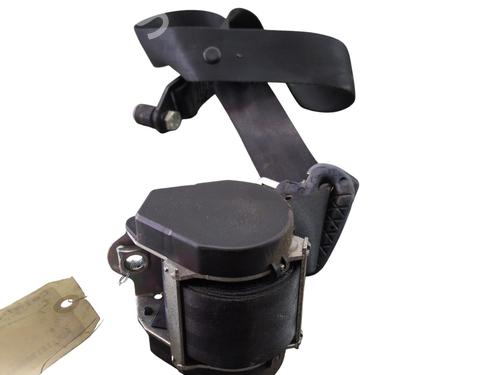 Used Front right seatbelt Front right seatbelt FIAT DUCATO Van (250_) 150 Multijet 2,3 D (148 hp) 32411026 32411026