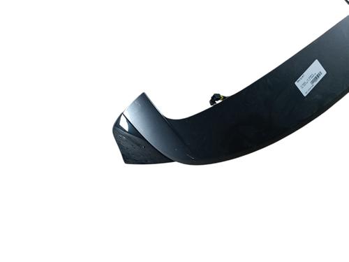 Rear spoiler CITROËN C4 CACTUS 1.2 THP 110 | BP25099097C96 
