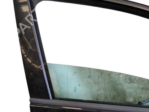 Right front door VW GOLF VI (5K1) 1.4 TSI | BP27732243C3 