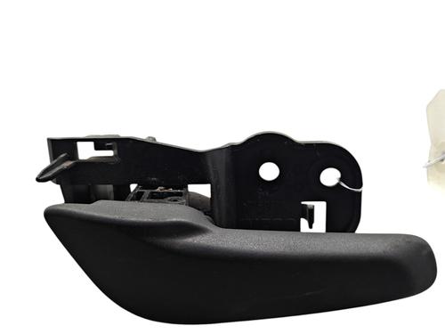 front-left-interior-door-handle-iveco-daily-vi-van-2014-25809997 main image