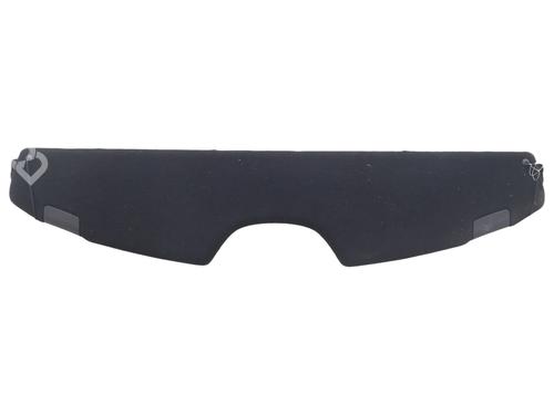 Used Rear parcel shelf Rear parcel shelf RENAULT TWINGO II (CN0_) 1.2 16V (CN04, CN0B) (75 hp) 39719038 39719038