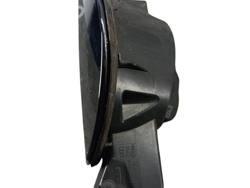 fuel-flap-audi-a3-sportback-8pa-2004-2005-2006-2007-2008-2009-2010-2011-2012-2013-2014-2015-30547285 main image