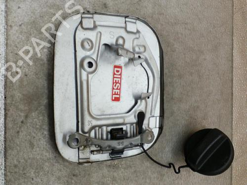 fuel-flap-toyota-rav-4-iii-_a3_-2005-2006-2007-2008-2009-2010-2011-2012-2013-2014-25092888 main image