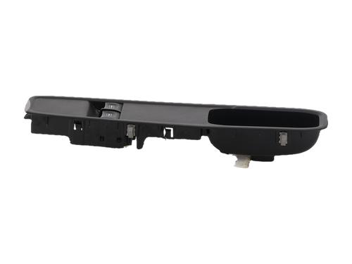 left-front-window-switch-dacia-sandero-iii-2021-34393420 main image