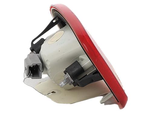 Right tailgate light RENAULT TWINGO II (CN0_) | BP36205956C80 - Image 2