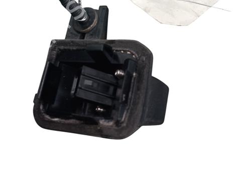 Camera TOYOTA AURIS (_E18_) 1.8 Hybrid (ZWE186_, ZWE186R) | BP31170468E14  - Image 5