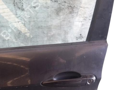 Left front door BMW 3 (E90) 320 d | BP29240458C2