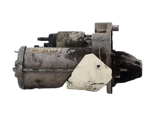 Starter CITROËN C4 II (NC_) 1.6 BlueHDi 100 | BP39952726M8 - Image 6