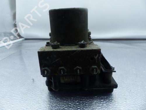 ABS pump SMART FORTWO Coupe (451) 0.8 CDi (451.300) | BP25069020M43 