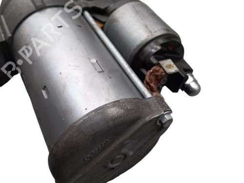 Starter BMW 1 (F20) 114 d | BP25072655M8 - Image 2