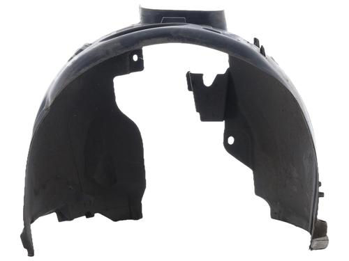 wheel-arch-citroen-c4-ii-nc_-2009-39952737 main image