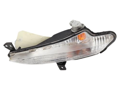 Used Right front indicator Right front indicator PEUGEOT 308 SW II (LC_, LJ_, LR_, LX_, L4_) 1.2 THP 130 (131 hp) 36542583 36542583