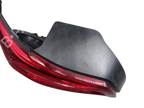 Left taillight CITROËN DS3 (SA_) 1.6 VTi 120 | BP28521738C34