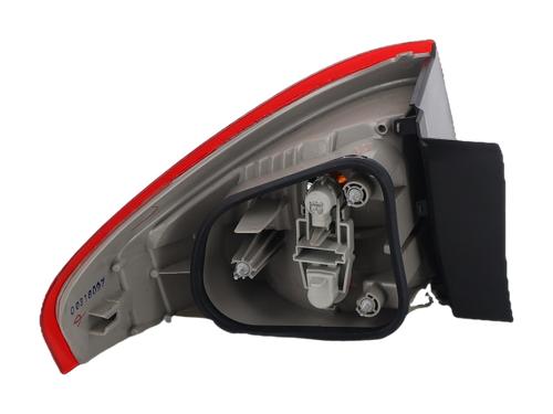 Used Right taillight Right taillight FORD MONDEO IV (BA7) 2.0 Flexifuel (145 hp) 40457826 40457826
