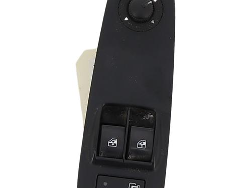 Left front window switch PEUGEOT BOXER Van 2.2 HDi 100 | BP36758836I27 - Image 3