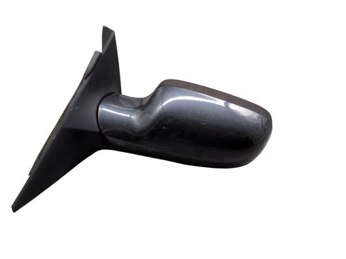 Left mirror RENAULT GRAND SCÉNIC II (JM0/1_) 1.9 dCi (JM14) | BP32363654C26