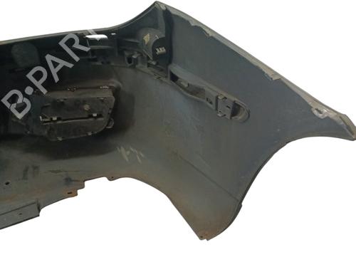 Front bumper LANCIA PHEDRA (179_) 2.2 D Multijet (179.AXM1B, 179.AXP11, 179.BXM1B,... | BP29759961C7 