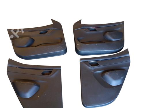 Sæde sæt DACIA SPRING EV (B6M1) | BP26887070C78  - Image 9