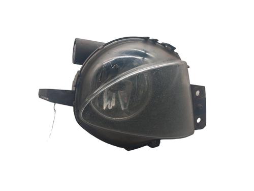 Right front fog light BMW 3 Touring (E91) 318 d | BP25058599C31 - Image 4