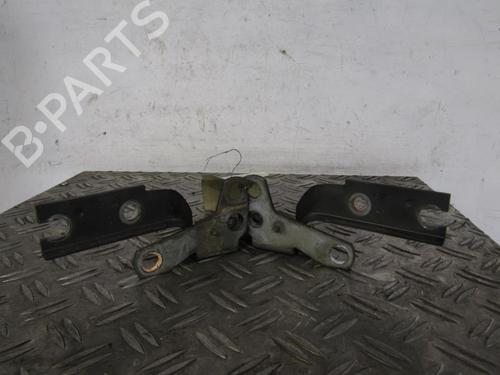 hingedoor-check-strap-citroen-c5-i-dc_-2001-2002-2003-2004-2005-25095456 main image