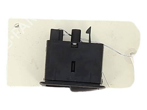 Right rear window switch MERCEDES-BENZ M-CLASS (W164) ML 320 CDI 4-matic (164.122) | BP37286359I28 - Image 5