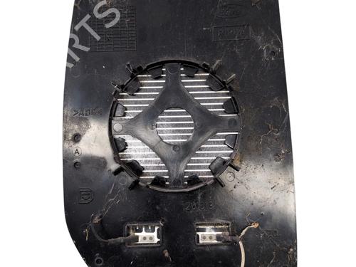 Left mirror glass FORD TRANSIT Van (FA_ _) 2.2 TDCi | BP28073260C148