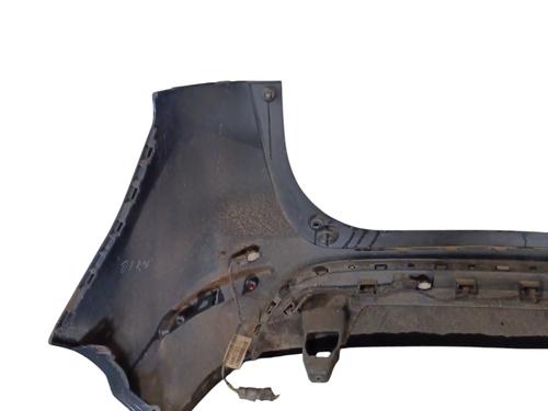 Rear bumper FORD B-MAX (JK) 1.0 EcoBoost | BP35938006C8  - Image 15