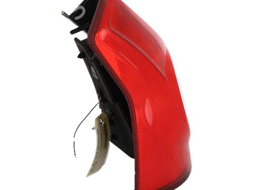 Venstre baglygte DACIA SANDERO 1.5 dCi | BP36954827C34 - Image 2