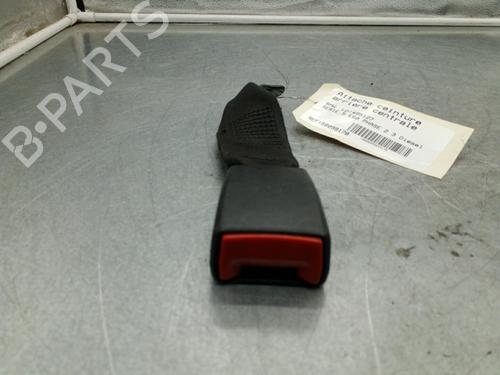 Seat buckle BMW 5 (E60) 530 d | BP25062743I32 