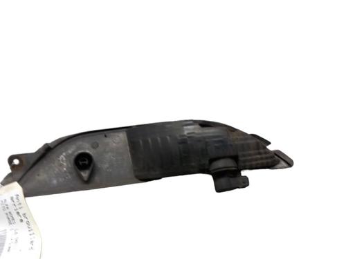 rear-fog-light-alfa-romeo-mito-955_-2008-2009-2010-2011-2012-2013-2014-2015-2016-2017-2018-25102940 main image