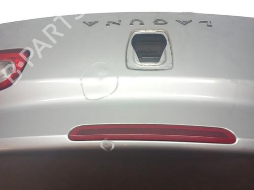 tailgate-renault-laguna-ii-bg01_-2001-2002-2003-2004-2005-2006-2007-25058586 main image