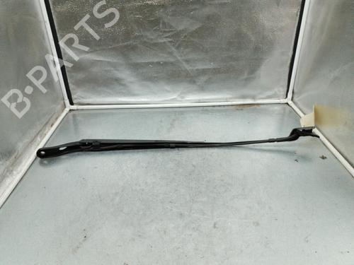 front-windshield-wiper-arm-citroen-berlingo-box-bodympv-k9-2018-25062584 main image