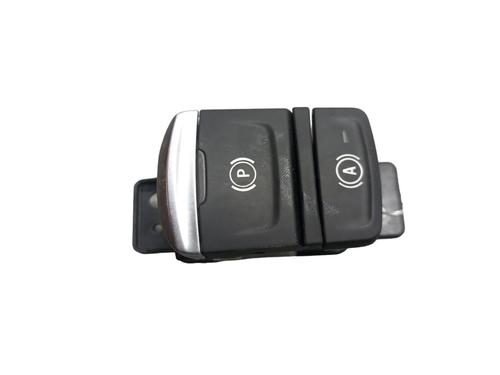 Used Switch Switch RENAULT ZOE (BFM_) [2012-2026] 25059159 25059159