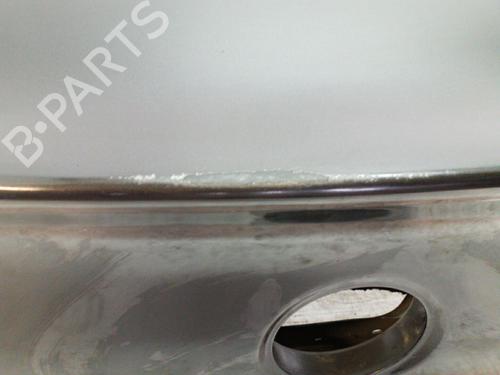 Tailgate VW PASSAT CC B6 (357) 2.0 TDI | BP25062828C6 - Image 7