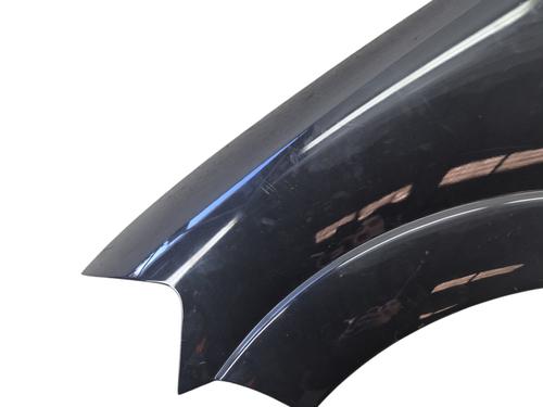 Left front fenders CITROËN C3 I (FC_, FN_)  | BP25060927C41 